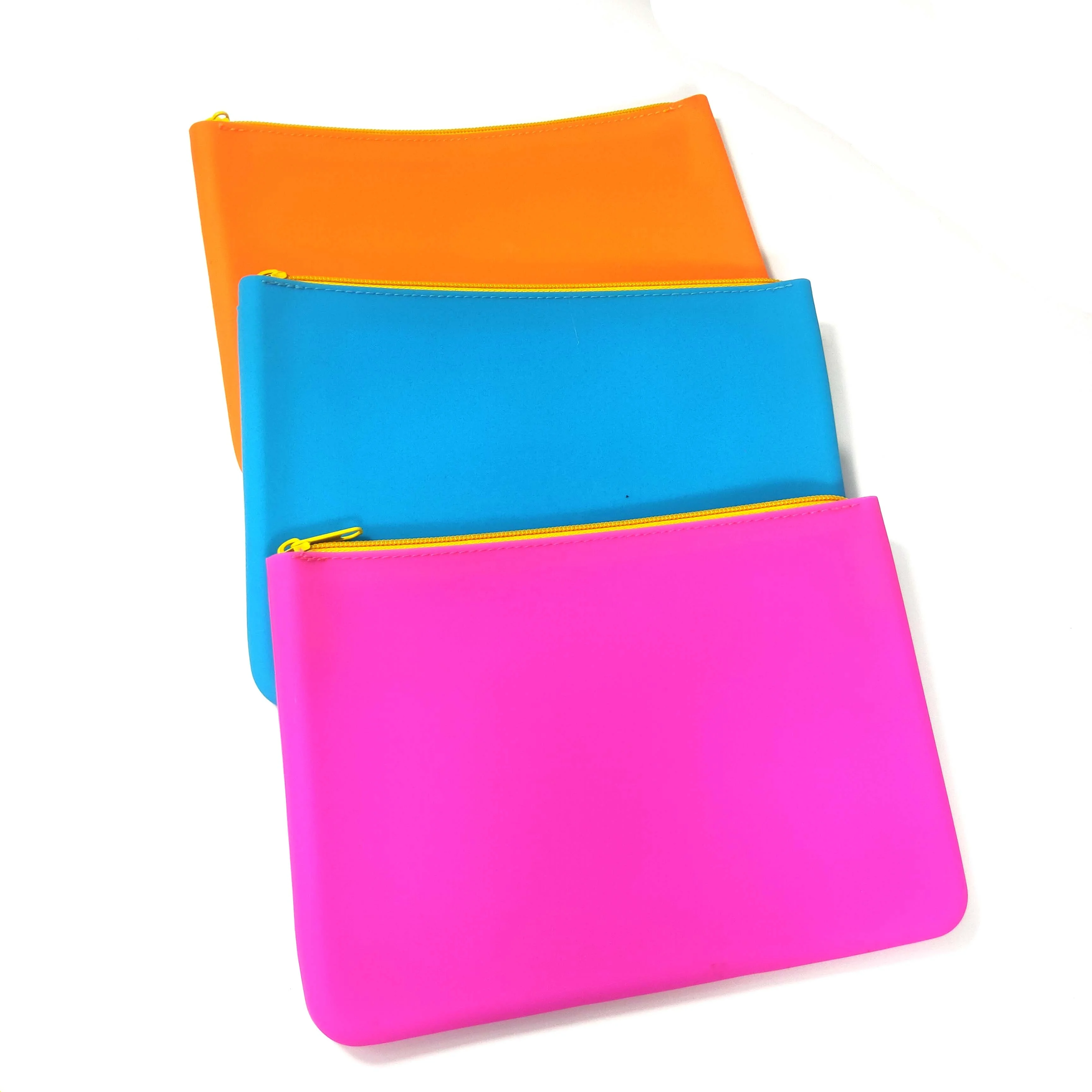 silicone Bag for iPad Mini 5 A2124 A2126 A2133 Pouch Case Tablet Cover for iPad Mini 5th 7.9 2019 1 2 3 4 Cases
silicone Bag for iPad Mini 5 A2124 A2126 A2133 Pouch Case Tablet Cover for iPad Mini 5th 7.9 2019 1 2 3 4 Cases