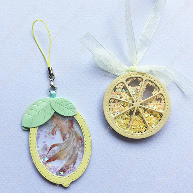 Metal Cutting Dies Lemon Tag Frame Dies Scrapbooking New 2020 Stencil Stamp Craft Background stamps Die Cut 2020 DIY Card Making
Metal Cutting Dies Lemon Tag Frame Dies Scrapbooking New 2020 Stencil Stamp Craft Background stamps Die Cut 2020 DIY Card Making