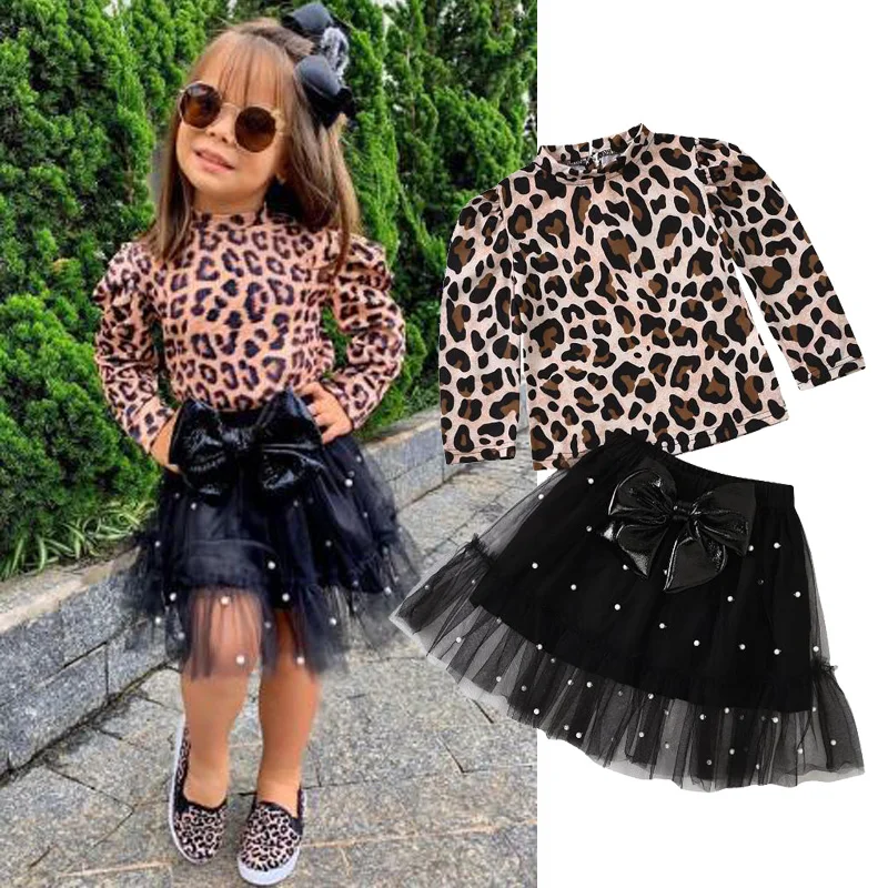 Toddler Kids Baby Girls Clothes Summer Suit 2pcs Top T-shirt Skirt Clothing Outfit Set For Girl 2-6Years
Toddler Kids Baby Girls Clothes Summer Suit 2pcs Top T-shirt Skirt Clothing Outfit Set For Girl 2-6Years