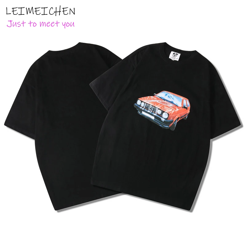 Original Short Sleeve Casual Mens Tshirts Oversize Cotton Crew Neck Loose Summer Top Tees Loose Hip Hip Harajuku T Shirt Y15
Original Short Sleeve Casual Mens Tshirts Oversize Cotton Crew Neck Loose Summer Top Tees Loose Hip Hip Harajuku T Shirt Y15