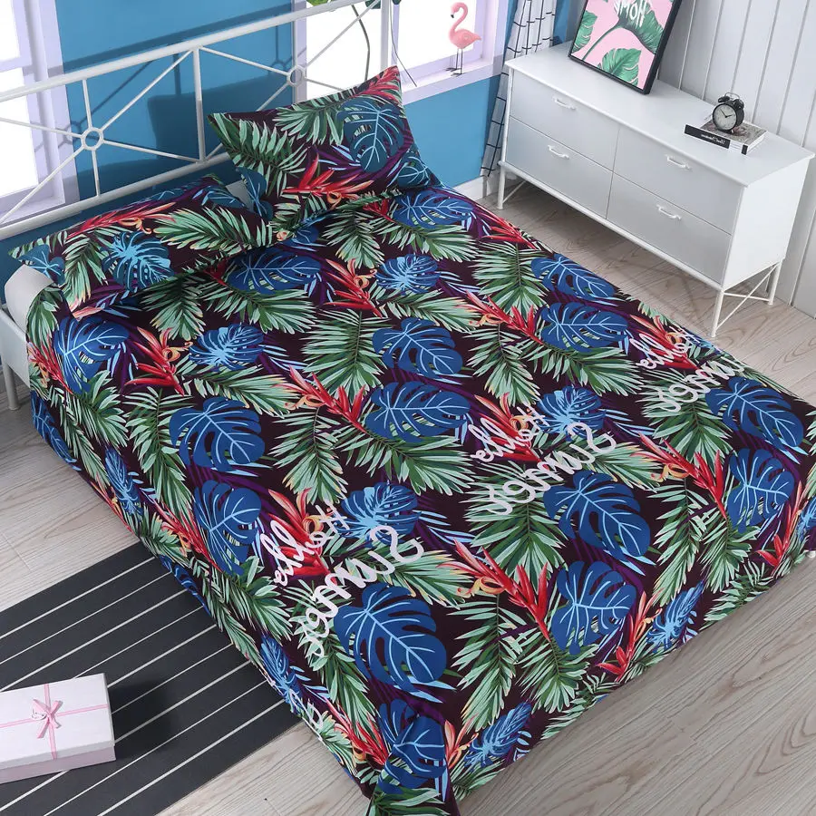 Bed sheet single piece sanding thick skin-friendly double single kang single piece four seasons old coarse cloth pillowcase
Bed sheet single piece sanding thick skin-friendly double single kang single piece four seasons old coarse cloth pillowcase