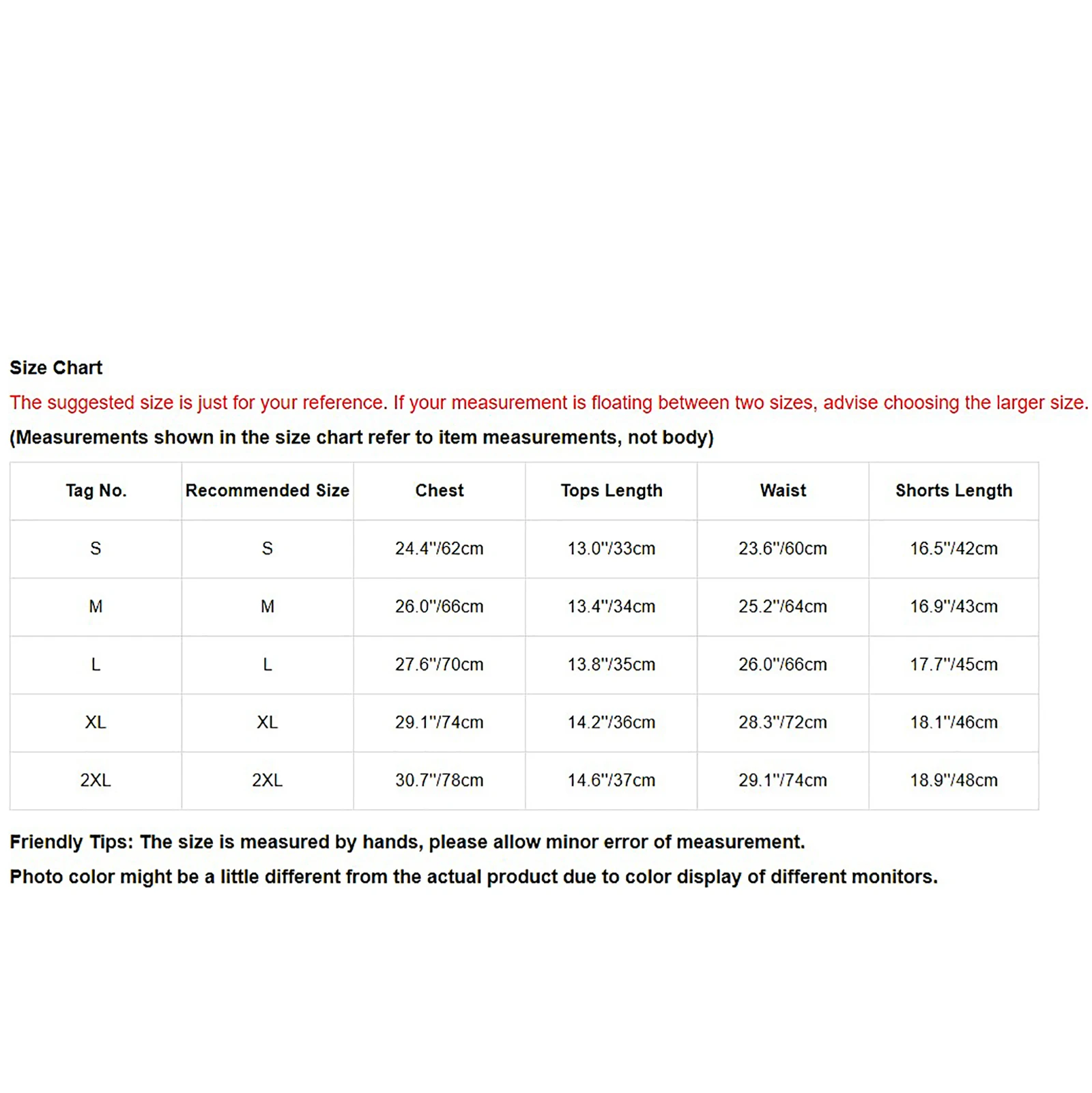 Women See-through Mesh Two Piece Sets Party Club Wear Lace-up Sleeveless Crop Top Patchwork Shorts Sexy Club Outfits Punk Moto
Women See-through Mesh Two Piece Sets Party Club Wear Lace-up Sleeveless Crop Top Patchwork Shorts Sexy Club Outfits Punk Moto