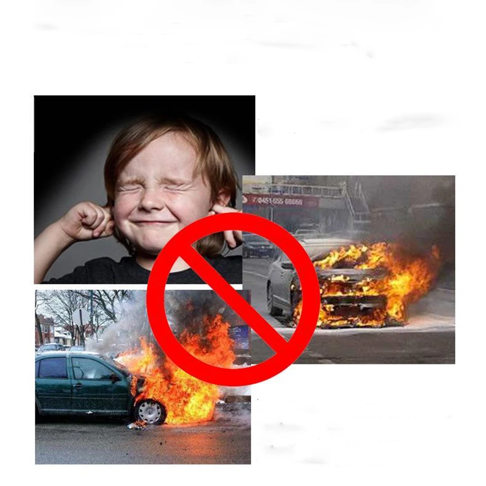 2019-2020 Soundproof Cotton For BMW 3 Series X3 Engine Soundproof Cotton Hood Insulation Heat Insulation For Car
2019-2020 Soundproof Cotton For BMW 3 Series X3 Engine Soundproof Cotton Hood Insulation Heat Insulation For Car