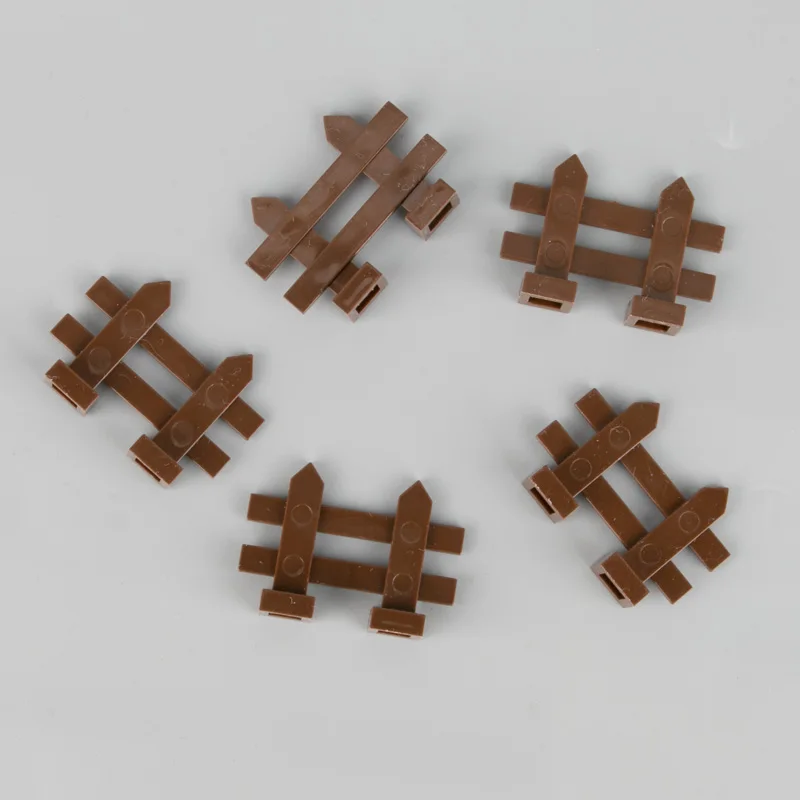 Small Building Block Building Scene Accessories Compatible Spare Parts Stairs and Ladders Kids Toys Gifts 
Small Building Block Building Scene Accessories Compatible Spare Parts Stairs and Ladders Kids Toys Gifts