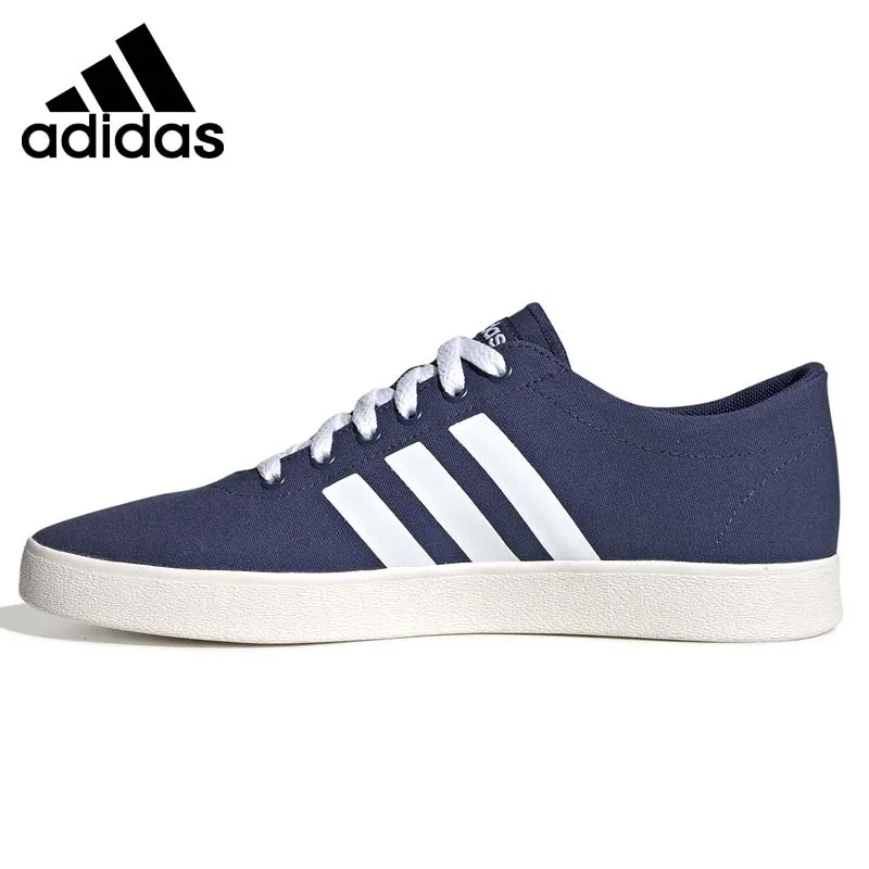 Мужские кроссовки для скейтбординга Adidas NEO EASY VULC 2, Новое поступление
Мужские кроссовки для скейтбординга Adidas NEO EASY VULC 2, Новое поступление