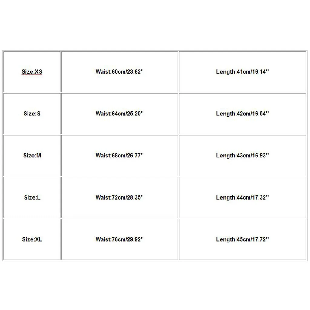 Women's High Waist Yoga Short Abdomen Control Training Running Yoga Scrunch Butt Leggings Fashion Short Sport Femme 31 2021
Women's High Waist Yoga Short Abdomen Control Training Running Yoga Scrunch Butt Leggings Fashion Short Sport Femme 31 2021