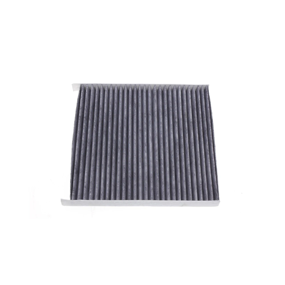 

Car Cabin Filter Fit For Great Wall C30 Haval H11.5 Model 2012 2014-Today Car Accessories Filte