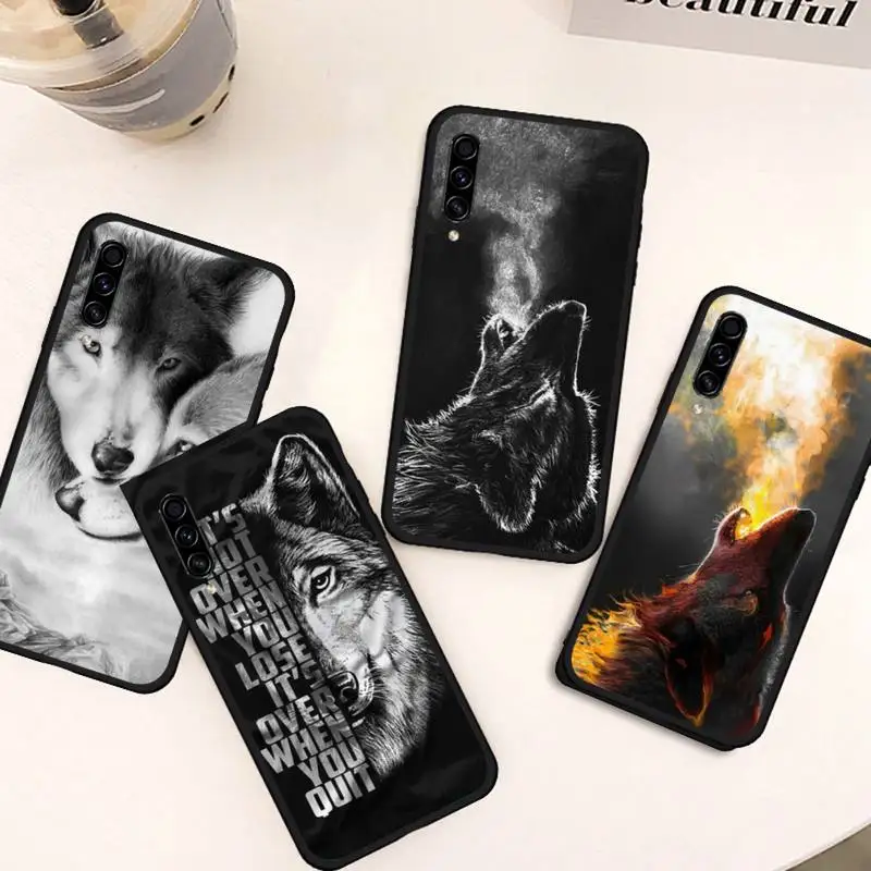 Cute Snow Wolf Phone Case For Samsung galaxy S 21 20 10 8 A 50 21s 51 71 70 40 20 20e note 10 plus Ultra 5g fe
Cute Snow Wolf Phone Case For Samsung galaxy S 21 20 10 8 A 50 21s 51 71 70 40 20 20e note 10 plus Ultra 5g fe