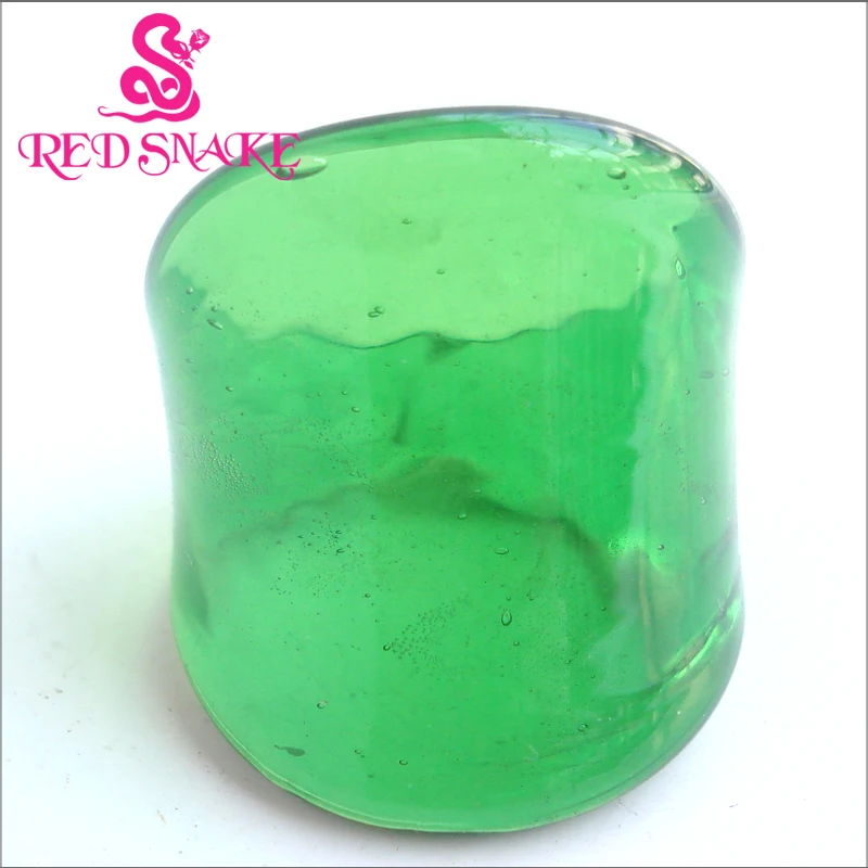 

RED SNAKE Brand Fashion Ring Handmade Murano Glass Multifarious Rings RSMG0000#263