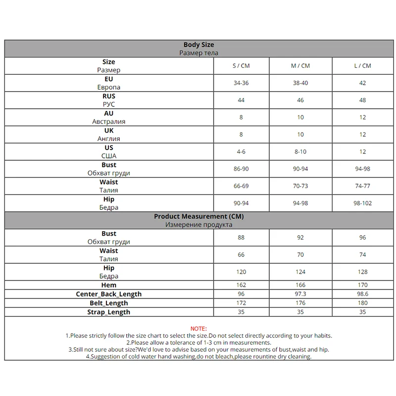 Off shoulder floral print summer dress women casual Spring strapless holiday A-line slip dresses V-neck midi dress 2021
Off shoulder floral print summer dress women casual Spring strapless holiday A-line slip dresses V-neck midi dress 2021