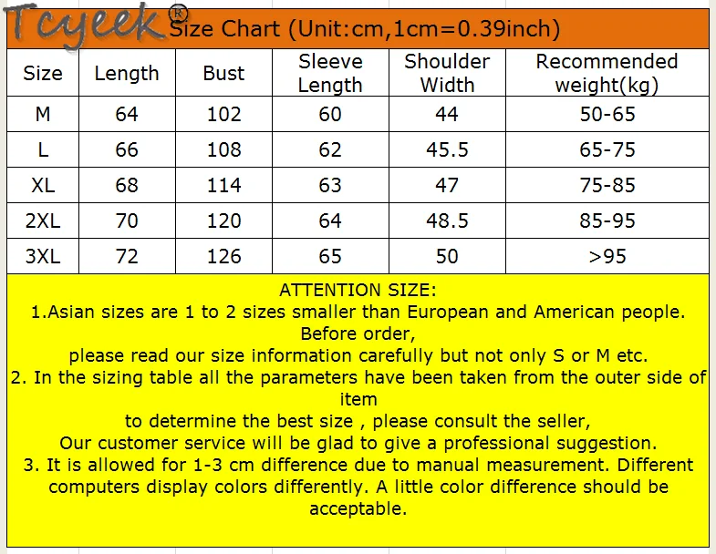 High Quality 100% Cow Leather Jacket Men Hooded Casual Mens Leather Jackets and Coats Autumn Winter 2021 Hommes Veste
High Quality 100% Cow Leather Jacket Men Hooded Casual Mens Leather Jackets and Coats Autumn Winter 2021 Hommes Veste