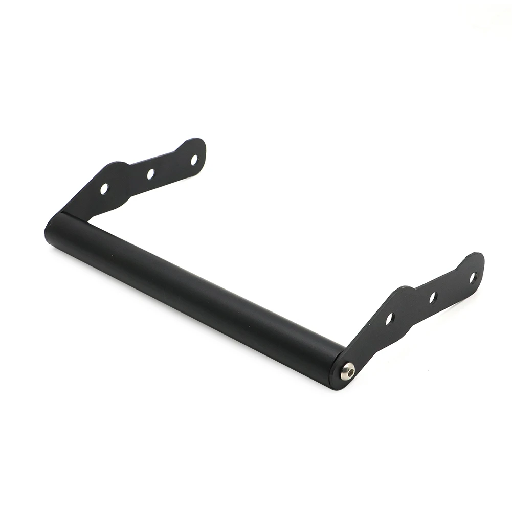 16-19 For Honda CB 500X Windshield SMART PHONE Navigation GPS Plate Bracket Adapt Holder For Honda CB500X 2016 2017 2018 2019 
16-19 For Honda CB 500X Windshield SMART PHONE Navigation GPS Plate Bracket Adapt Holder For Honda CB500X 2016 2017 2018 2019