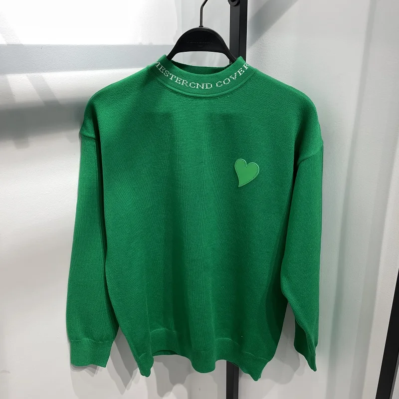 Casual Trendy Crewneck Hoodie Sweatshirt Male 2022 New Spring Hip Hop Casual Loose Couple Harajuku Gothic Oversized Hoodies
Casual Trendy Crewneck Hoodie Sweatshirt Male 2022 New Spring Hip Hop Casual Loose Couple Harajuku Gothic Oversized Hoodies
