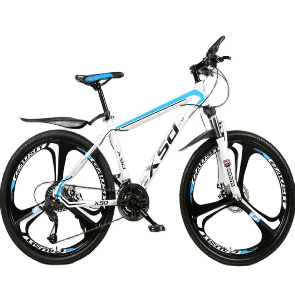 Внедорожный горный велосипед для мужчин и женщин, для взрослых, дорожные гонки, с переменной скоростью, дисковые тормоза 24/26 дюйма, студенче...
Внедорожный горный велосипед для мужчин и женщин, для взрослых, дорожные гонки, с переменной скоростью, дисковые тормоза 24/26 дюйма, студенче...