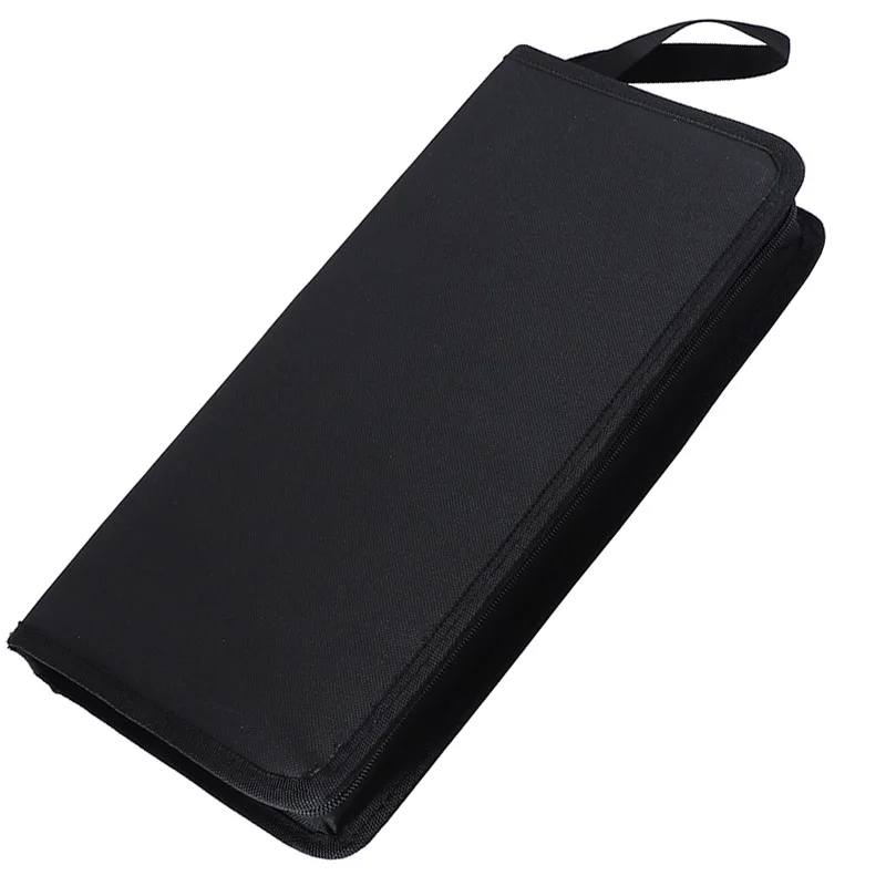 5inch/10inch Contour Gauge Set with 6-Folding Ruler Metal Lock Shape Duplicator Tiling Laminate Tiles Template Profile Measuring
5inch/10inch Contour Gauge Set with 6-Folding Ruler Metal Lock Shape Duplicator Tiling Laminate Tiles Template Profile Measuring