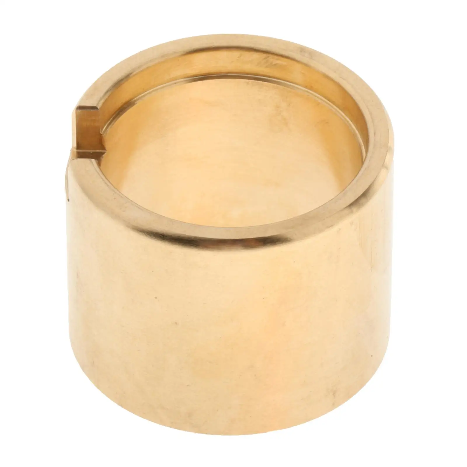 Watch Movement Holder Repair Tool fits for Seiko 7S26 7S36, designed to hold watch movement securely 
Watch Movement Holder Repair Tool fits for Seiko 7S26 7S36, designed to hold watch movement securely