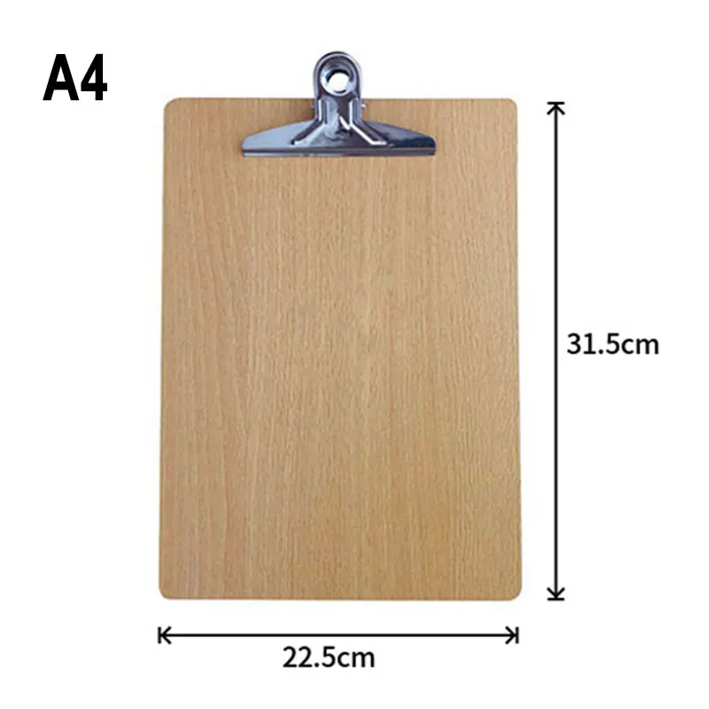 Деревянный планшет DELVTCH PPAA455
Деревянный планшет DELVTCH PPAA455