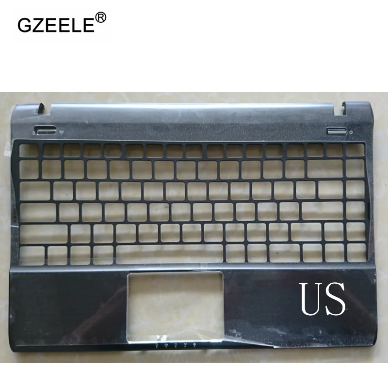Чехол для телефона GZEELE ASUS 1225C 1225B 1225E 13GOA3M1AP040-10 13NA-3MA0F0 | Компьютеры и офис
