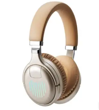 Wireless Bluetooth-compatible Headset Stereo Tf Card Hifi Headset Support Android Apple Readable Memory Card with 3.5Mm Audio Ca
Wireless Bluetooth-compatible Headset Stereo Tf Card Hifi Headset Support Android Apple Readable Memory Card with 3.5Mm Audio Ca