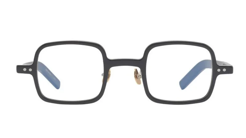 Vintage Acetate Square Glasses Frame Unisex Progressive Multi-focal Lens Optical Eyewear See Near Far Retro Reading Eyeglasses
Vintage Acetate Square Glasses Frame Unisex Progressive Multi-focal Lens Optical Eyewear See Near Far Retro Reading Eyeglasses