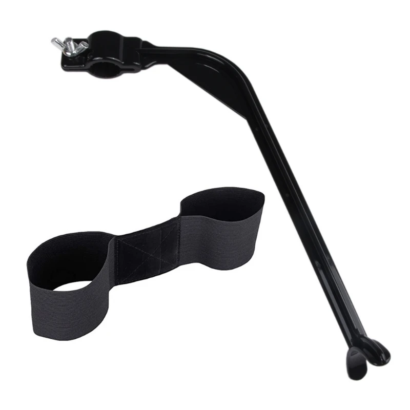 2-Piece Suit Golf Swing Training Aids for Beginner and Kid for Forming The Correct Muscle Memory G99D
2-Piece Suit Golf Swing Training Aids for Beginner and Kid for Forming The Correct Muscle Memory G99D