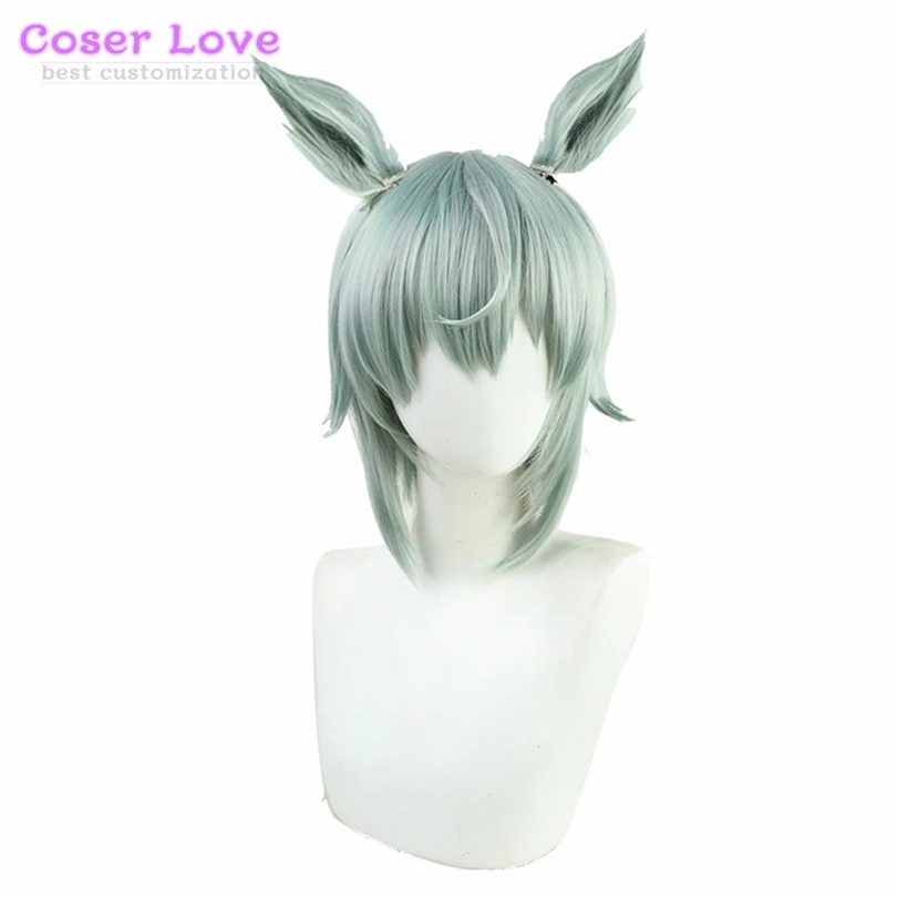 Uma musume Pretty Derby Seiun Sky Manhattan Cafe Animation accessories Halloween Cosplay Headwear
Uma musume Pretty Derby Seiun Sky Manhattan Cafe Animation accessories Halloween Cosplay Headwear