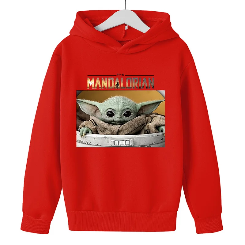 2021 High Quality Baby Cotton Sweatshirt Baby Hoodie Warm Cartoon Anime Pattern Boys Girls Girls Hooded Sweatshirt Pullover Tops
2021 High Quality Baby Cotton Sweatshirt Baby Hoodie Warm Cartoon Anime Pattern Boys Girls Girls Hooded Sweatshirt Pullover Tops