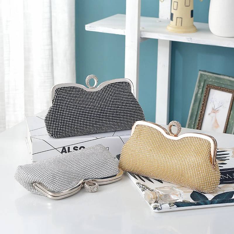 clutch evening bag luxury women bag shoulder handbags diamond bags lady wedding party pouch small bag satin totes bolsa
clutch evening bag luxury women bag shoulder handbags diamond bags lady wedding party pouch small bag satin totes bolsa