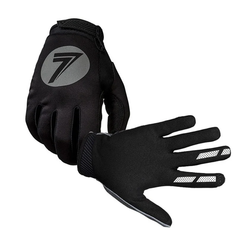 2021 New 6 Colors Racing Gloves MX Summer Motorcycle Gloves Thin Section Cycling Outdoor Sports Bike Guantes Moto Kid
2021 New 6 Colors Racing Gloves MX Summer Motorcycle Gloves Thin Section Cycling Outdoor Sports Bike Guantes Moto Kid