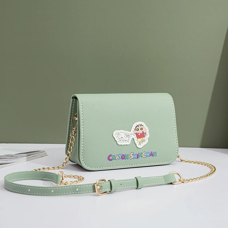 2021 Новая модная сумка-мессенджер через плечо, маленькая квадратная сумка, сумка-мессенджер через плечо для женщин
2021 Новая модная сумка-мессенджер через плечо, маленькая квадратная сумка, сумка-мессенджер через плечо для женщин