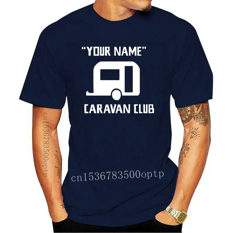 Футболка мужская с надписью «your name»
Футболка мужская с надписью «your name»