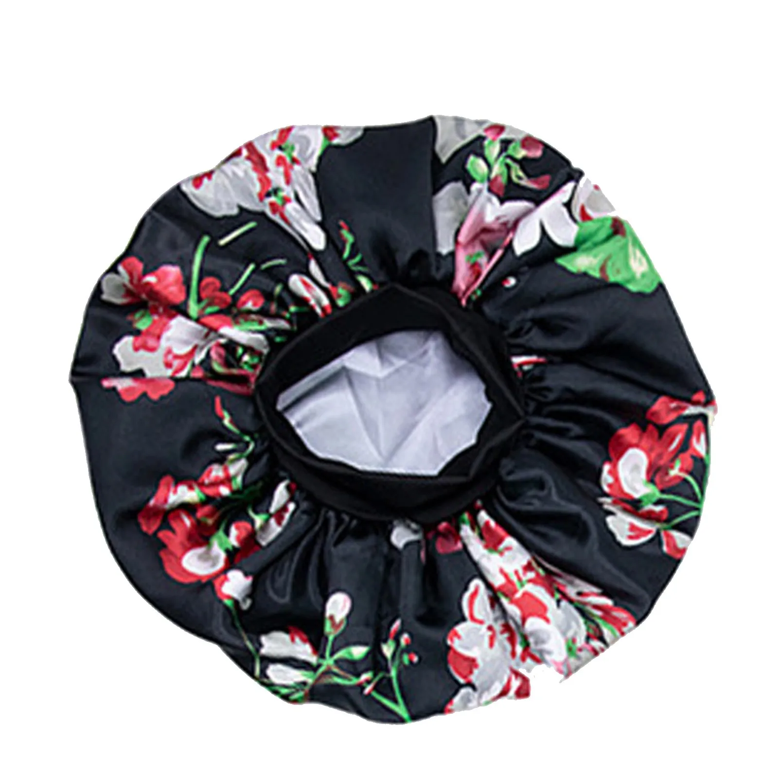 Satin Hat Hair Night Silkly Bonnet Sleep Cap Extra Large Double Layer Elastic Wide Band 2021 Printed Comfortabel
Satin Hat Hair Night Silkly Bonnet Sleep Cap Extra Large Double Layer Elastic Wide Band 2021 Printed Comfortabel