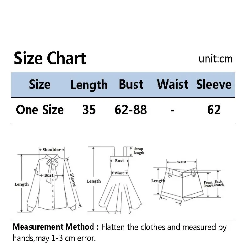 2020 Spring Korea Fashion Women Casual Sweet Short Slash Neck Long Flare Sleeve Ruffle Blouse Shirt Blusas Feminina Elegante H86
2020 Spring Korea Fashion Women Casual Sweet Short Slash Neck Long Flare Sleeve Ruffle Blouse Shirt Blusas Feminina Elegante H86