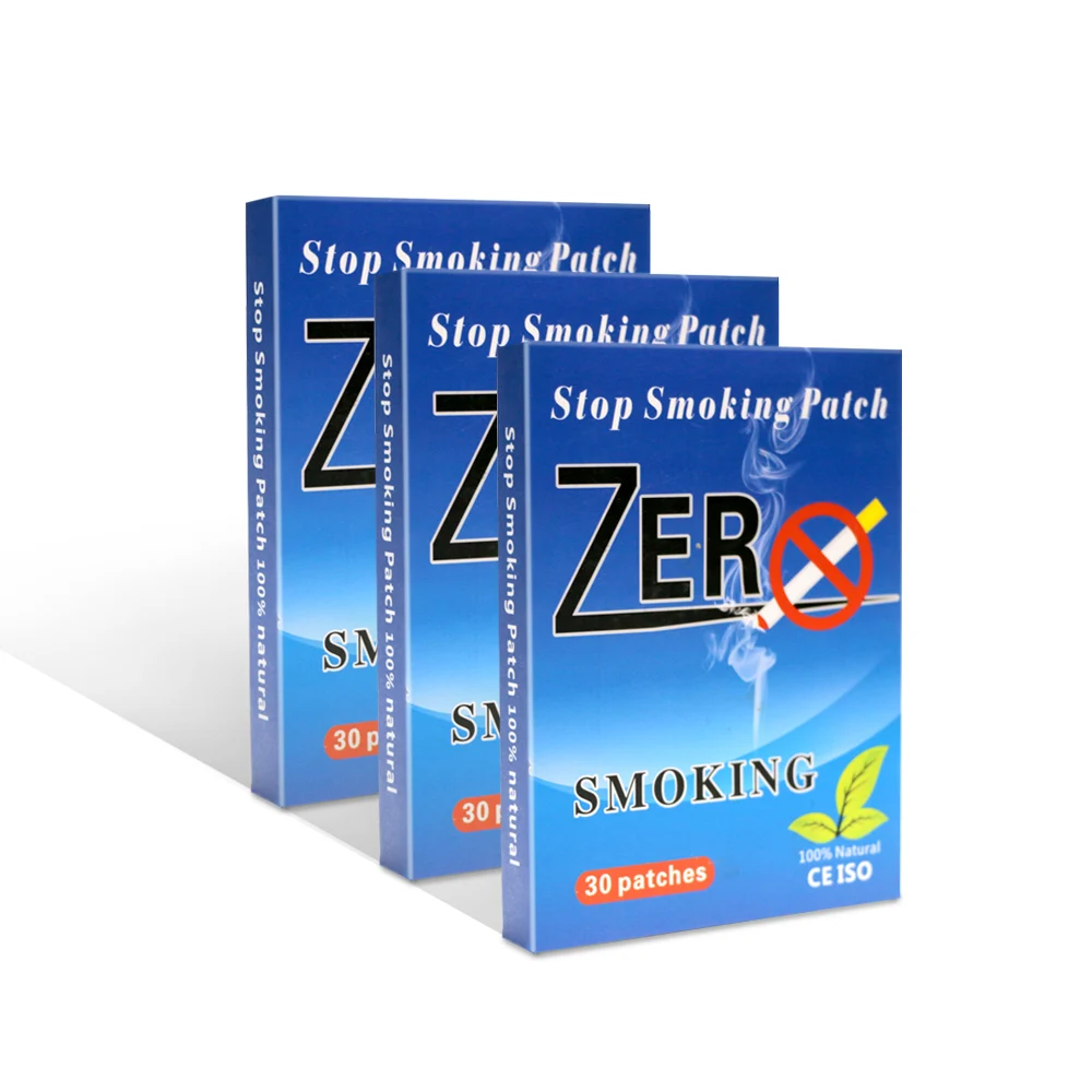 600pcs=20box Stop Smoking Patch Help Anti-smoking 7mg Efficient Durable Herbal Medical Plaster Health Care Antismokeing Sticker
600pcs=20box Stop Smoking Patch Help Anti-smoking 7mg Efficient Durable Herbal Medical Plaster Health Care Antismokeing Sticker