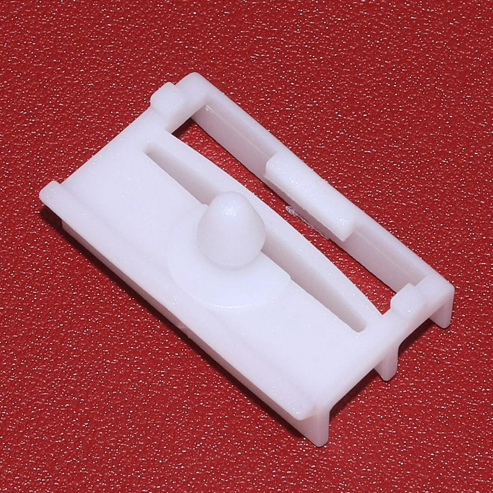 20Pcs White Car Exterior Side Sill Skirt Trim Clip Fasteners 51718184574 fit for BMW E36 318i 325i M3 E46 323i 325xi 325i 330xi
20Pcs White Car Exterior Side Sill Skirt Trim Clip Fasteners 51718184574 fit for BMW E36 318i 325i M3 E46 323i 325xi 325i 330xi