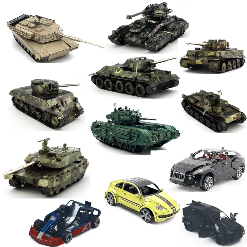 Butterfly Wings Sports Car DIY 3D Metal Puzzles Model Kits Laser Cut Jigsaw Adults Kids Educational Kids Gifts Collection Toys
Butterfly Wings Sports Car DIY 3D Metal Puzzles Model Kits Laser Cut Jigsaw Adults Kids Educational Kids Gifts Collection Toys