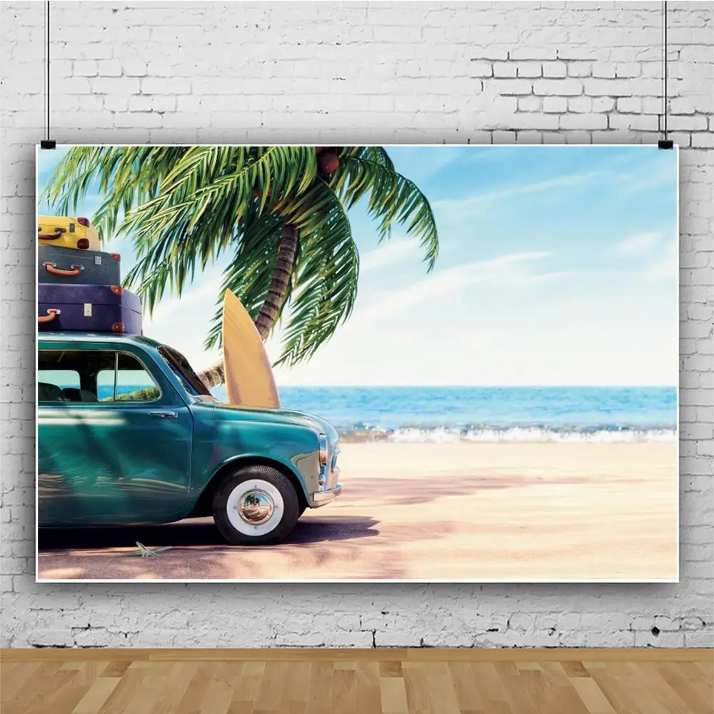 Виниловые фоны Laeacco Jungle Sunlight Grassland Forest Trees для фотостудии
Виниловые фоны Laeacco Jungle Sunlight Grassland Forest Trees для фотостудии