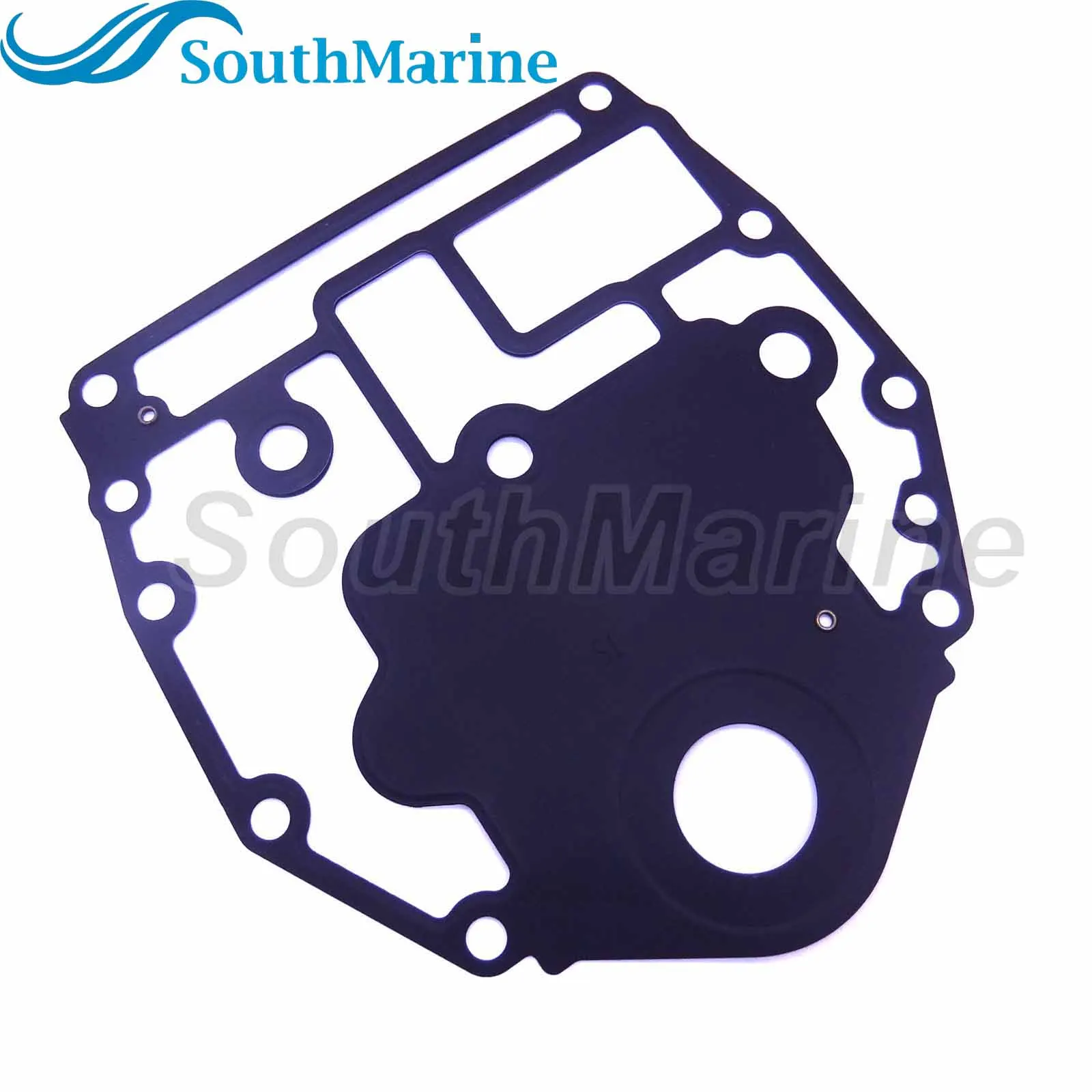 Boat Motor F25-00.00.00.04 Cylinder Gasket for Hidea Outboard Engine F25 25HP 4-Stroke
Boat Motor F25-00.00.00.04 Cylinder Gasket for Hidea Outboard Engine F25 25HP 4-Stroke