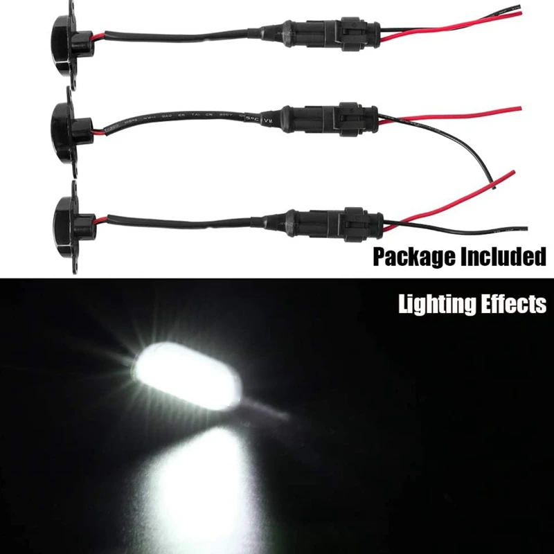 3 шт., передние светодиодные решетки для гриля Ford F150 F250 F350 2004-2019
3 шт., передние светодиодные решетки для гриля Ford F150 F250 F350 2004-2019