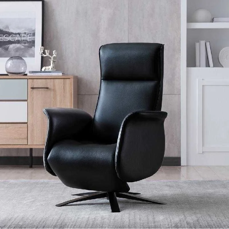 Офисный стул Cadeira, эргономичный стул, офисный стул
Офисный стул Cadeira, эргономичный стул, офисный стул