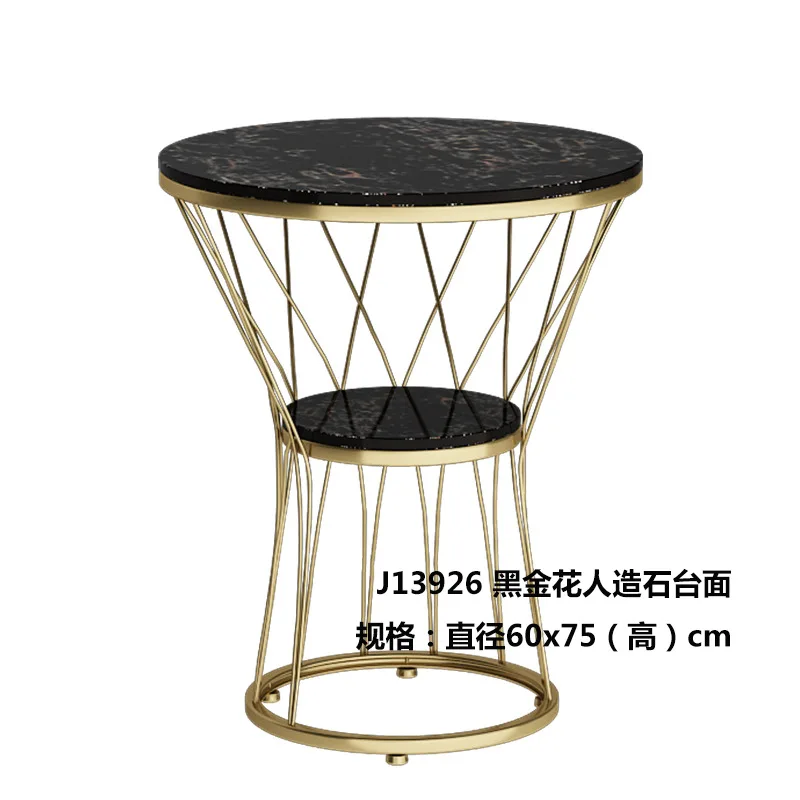 Фабрика по производству китайской мебели, нордическая светильник Роскошная мраморная настольная плитка, креативная нержавеющая сталь 
Фабрика по производству китайской мебели, нордическая светильник Роскошная мраморная настольная плитка, креативная нержавеющая сталь