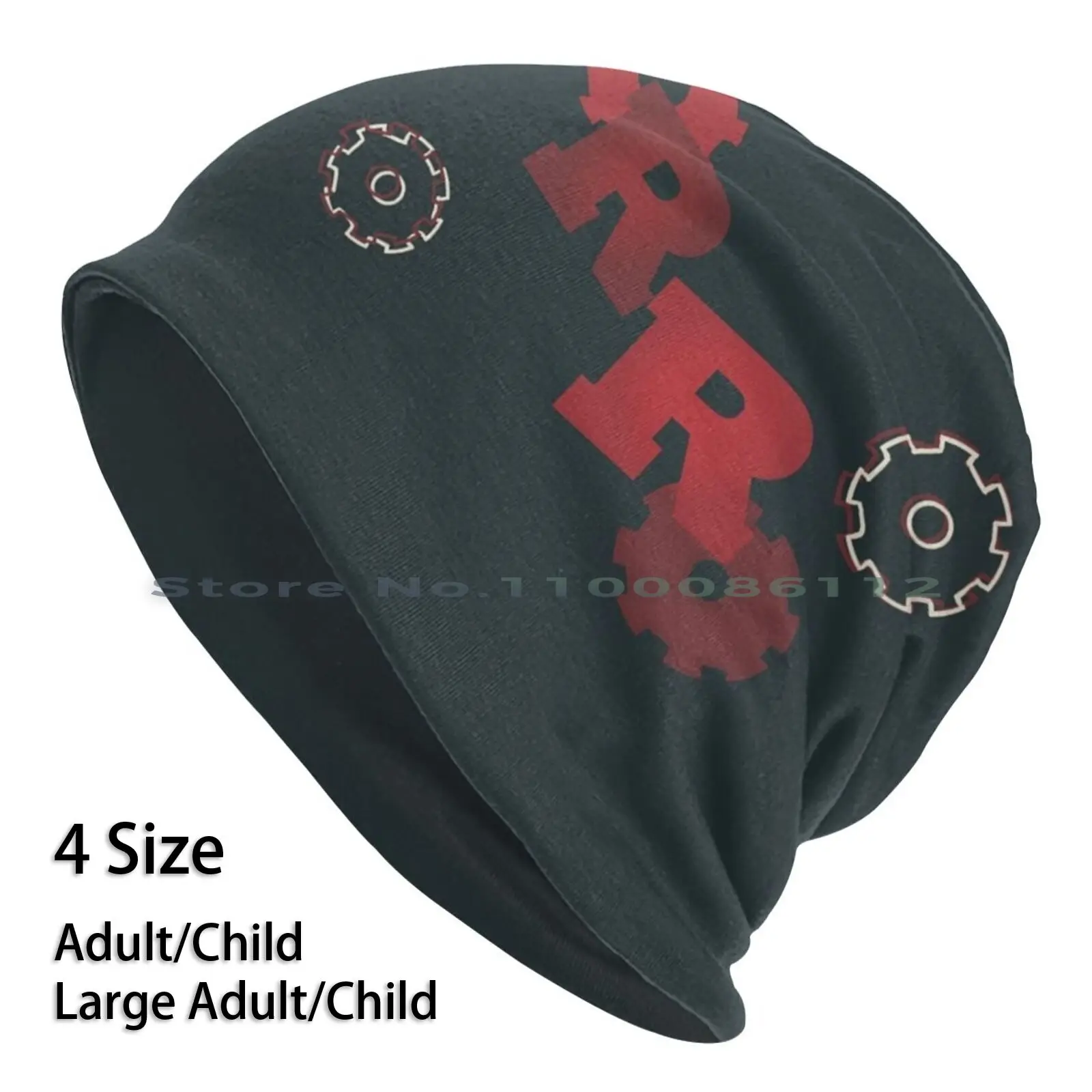 Red Riot Beanies Knit Hat Bnha Kirishima Eijiro Red Riot Bakugo Katsuki Anime Brimless Knitted Hat Skullcap Gift Casual Creative
Red Riot Beanies Knit Hat Bnha Kirishima Eijiro Red Riot Bakugo Katsuki Anime Brimless Knitted Hat Skullcap Gift Casual Creative