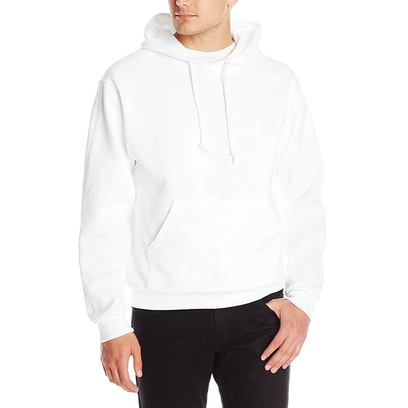 2020 New Men's Casual Hoodie Black Gray Red Hooded Sweater Solid Color Jacket Top
2020 New Men's Casual Hoodie Black Gray Red Hooded Sweater Solid Color Jacket Top