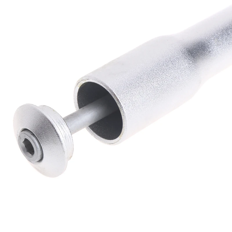 Aluminum Alloy Bicycle Front Fork Height Extender Handlebar Stem Increased Riser Extension Adapter Bike Cycling Parts
Aluminum Alloy Bicycle Front Fork Height Extender Handlebar Stem Increased Riser Extension Adapter Bike Cycling Parts