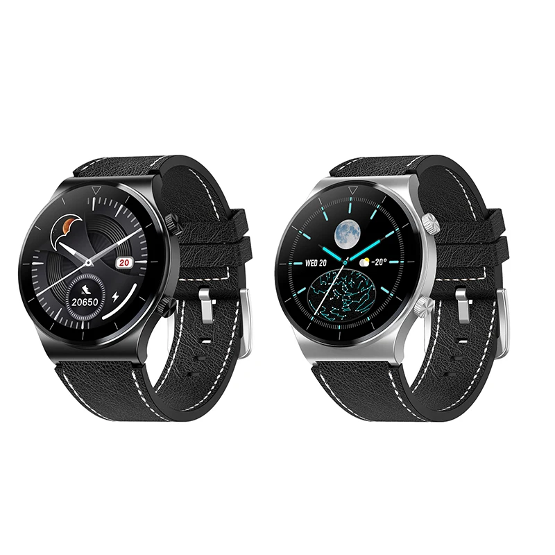 Смарт-часы M99 водонепроницаемые с поддержкой Bluetooth и Пульсометром
Смарт-часы M99 водонепроницаемые с поддержкой Bluetooth и Пульсометром