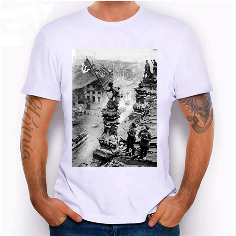 50165# Occupied Berlin t shirt men's tshirt top tee summer Tshirt fashion cool O neck short sleeve shirt
50165# Occupied Berlin t shirt men's tshirt top tee summer Tshirt fashion cool O neck short sleeve shirt