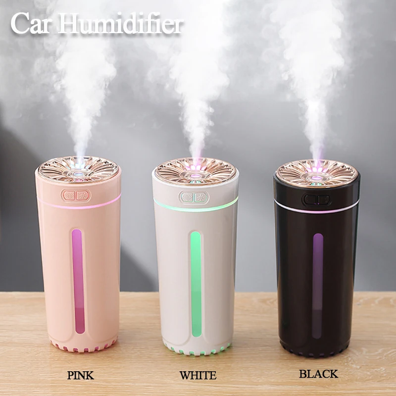 2022 Новый Автомобильный увлажнитель воздуха, мини-атомайзер с USB, тихий увлажняющий увлажнитель воздуха, аксессуары для интерьера автомобил...
2022 Новый Автомобильный увлажнитель воздуха, мини-атомайзер с USB, тихий увлажняющий увлажнитель воздуха, аксессуары для интерьера автомобил...