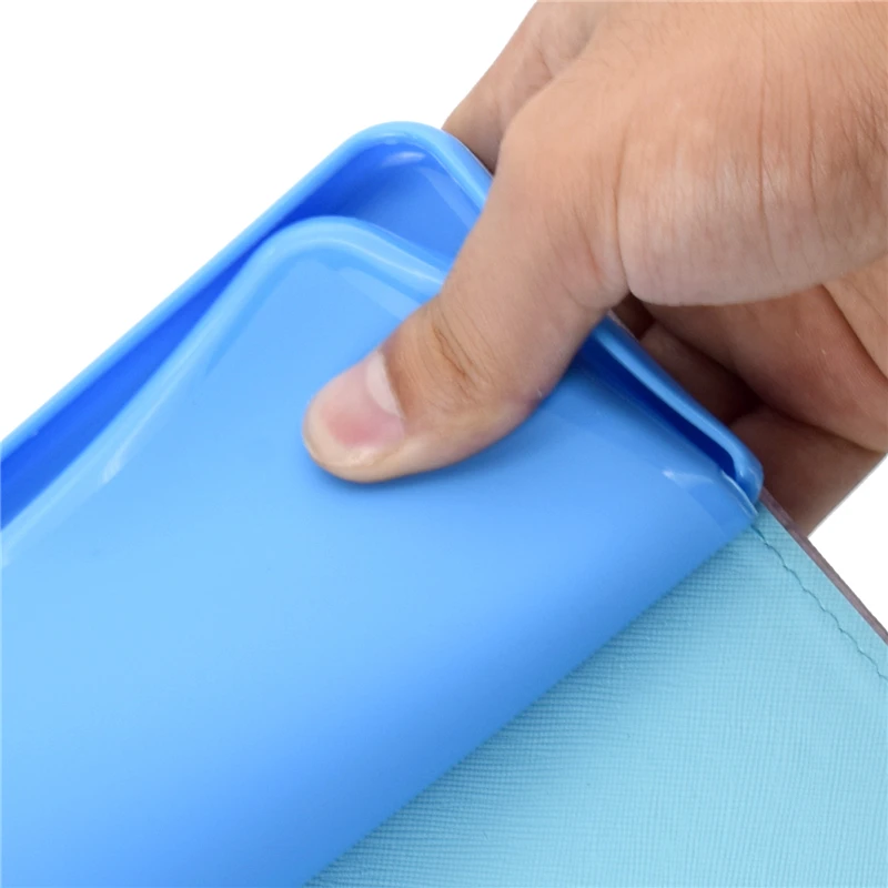 Coque For Apple IPad Air 4 10.9 inch 2020 Case Cartoon Leather Stand Cover For IPad Air 4 Air4 2020 10.9 inch Tablet Cover Cases
Coque For Apple IPad Air 4 10.9 inch 2020 Case Cartoon Leather Stand Cover For IPad Air 4 Air4 2020 10.9 inch Tablet Cover Cases
