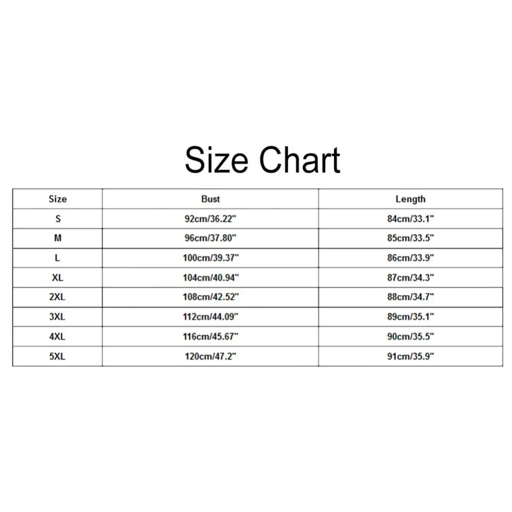 70% Hot Sell Spring Autumn Casual Women Striped Buttons Long Sleeve Tunic Shirt Loose Top
70% Hot Sell Spring Autumn Casual Women Striped Buttons Long Sleeve Tunic Shirt Loose Top