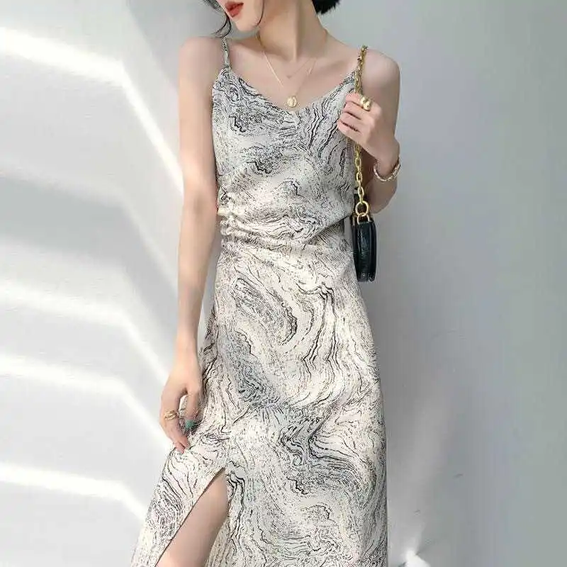 CMAZ Dresses For Women
CMAZ Dresses For Women